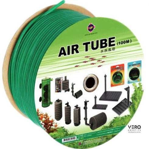 UP Aqua CO2 Tubing 3m (Buy by The Meter)